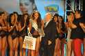 Miss Sasch Sicilia 19.8.2010 (984)